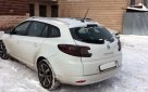 Renault Megane 2011 №46695 купить в Тернополь - 3