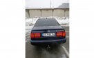 Volkswagen  Passat 1994 №46722 купить в Киев - 3
