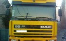 DAF ATI 1997 №46728 купить в Краматорск - 3
