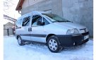 Peugeot Expert 2004 №46733 купить в Монастыриска - 2
