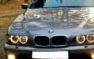 BMW 530 2002 №46738 купить в Камень-Каширский - 1