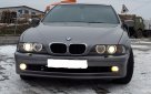 BMW 530 2002 №46738 купить в Камень-Каширский - 3