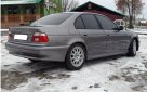 BMW 530 2002 №46738 купить в Камень-Каширский - 4