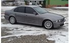 BMW 530 2002 №46738 купить в Камень-Каширский - 5