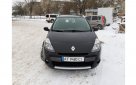 Renault Clio 2011 №46741 купить в Калуш - 10