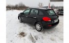 Renault Clio 2011 №46741 купить в Калуш - 3