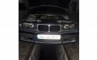 BMW 318 1996 №46767 купить в Белгород-Днестровский - 2
