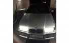 BMW 318 1996 №46767 купить в Белгород-Днестровский - 22