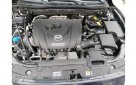 Mazda 3 2016 №46781 купить в Киев - 6