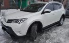 Toyota Rav 4 2013 №46784 купить в Киев - 1