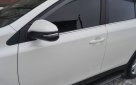 Toyota Rav 4 2013 №46784 купить в Киев - 4