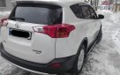 Toyota Rav 4 2013 №46784 купить в Киев - 5