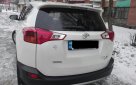 Toyota Rav 4 2013 №46784 купить в Киев - 6
