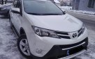 Toyota Rav 4 2013 №46784 купить в Киев - 7