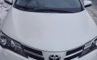 Toyota Rav 4 2013 №46784 купить в Киев - 8