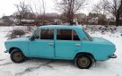 ВАЗ 2101 1977 №46788 купить в Кременец - 2