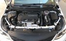 Chevrolet Cruze 2017 №46804 купить в Луцк - 6
