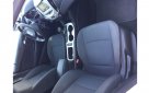 Chevrolet Cruze 2017 №46804 купить в Луцк - 4