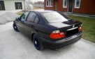 BMW 3-Series 2001 №46821 купить в Калуш - 1