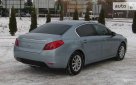 Peugeot 508 2011 №46852 купить в Киев - 3