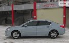 Peugeot 508 2011 №46852 купить в Киев - 9