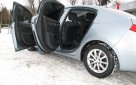 Peugeot 508 2011 №46852 купить в Киев - 16
