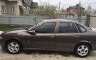 Opel Vectra 1998 №46854 купить в Ивано-Франковск - 11