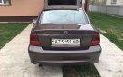Opel Vectra 1998 №46854 купить в Ивано-Франковск - 5