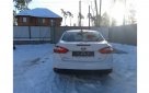 Ford Focus 2012 №46870 купить в Киев - 13
