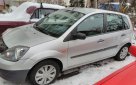 Ford Fiesta 2006 №46875 купить в Киев - 1