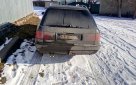 Audi 100 1992 №46912 купить в Кельменцы - 1