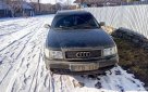 Audi 100 1992 №46912 купить в Кельменцы - 2