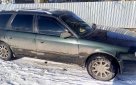 Audi 100 1992 №46912 купить в Кельменцы - 4