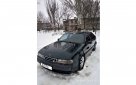 Saab 9000 1996 №46914 купить в Днепропетровск - 1