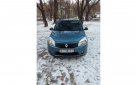 Renault Sandero 2010 №46954 купить в Львов - 1