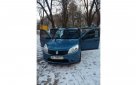 Renault Sandero 2010 №46954 купить в Львов - 3
