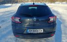 Renault Megane 2013 №46976 купить в Нежин - 6