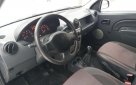 Renault Logan MCV 2011 №46988 купить в Киев - 13