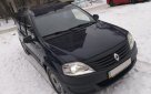 Renault Logan MCV 2011 №46988 купить в Киев - 1