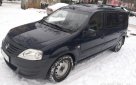 Renault Logan MCV 2011 №46988 купить в Киев - 2