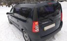 Renault Logan MCV 2011 №46988 купить в Киев - 4
