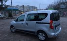 Renault Dokker 2015 №46990 купить в Ровно - 10