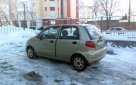 Daewoo Matiz 2008 №46994 купить в Кременчуг - 19