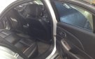 Chevrolet Malibu 2014 №46999 купить в Мелитополь - 6