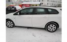 Opel Astra 2012 №47007 купить в Староконстантинов - 12
