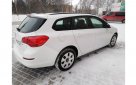 Opel Astra 2012 №47007 купить в Староконстантинов - 3