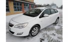 Opel Astra 2012 №47007 купить в Староконстантинов - 1