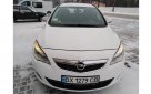 Opel Astra 2012 №47007 купить в Староконстантинов - 5