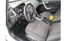 Opel Astra 2012 №47007 купить в Староконстантинов - 6