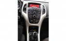 Opel Astra 2012 №47007 купить в Староконстантинов - 9